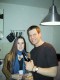Thumbs/tn_100-0075_IMG.jpg