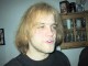 Thumbs/tn_100-0076_IMG.jpg