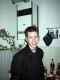 Thumbs/tn_100-0077_IMG.jpg