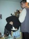 Thumbs/tn_100-0078_IMG.jpg