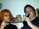 Thumbs/tn_100-0079_IMG.jpg