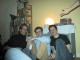 Thumbs/tn_100-0081_IMG.jpg