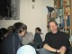 Thumbs/tn_100-0082_IMG.jpg