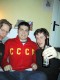 Thumbs/tn_100-0083_IMG.jpg