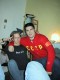 Thumbs/tn_100-0084_IMG.jpg