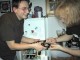 Thumbs/tn_100-0085_IMG.jpg