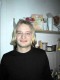 Thumbs/tn_100-0086_IMG.jpg