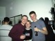 Thumbs/tn_100-0087_IMG.jpg