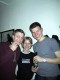 Thumbs/tn_100-0088_IMG.jpg