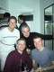 Thumbs/tn_100-0089_IMG.jpg
