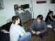 Thumbs/tn_100-0090_IMG.jpg