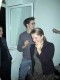 Thumbs/tn_100-0094_IMG.jpg