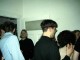 Thumbs/tn_100-0097_IMG.jpg