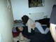 Thumbs/tn_100-0098_IMG.jpg
