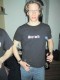 Thumbs/tn_100-0100_IMG.jpg