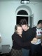 Thumbs/tn_101-0101_IMG.jpg