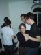 Thumbs/tn_101-0102_IMG.jpg