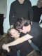 Thumbs/tn_101-0103_IMG.jpg