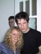 Thumbs/tn_101-0104_IMG.jpg